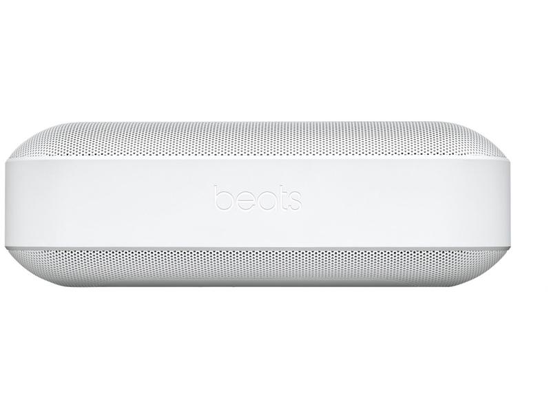 Beats Pill+ ホワイト Caixa de Som portátil Beats Pill+, Bluetooth, Branca - Ibyte